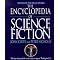 If you love it, call it SF -don't call it sci-fi....