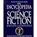 If you love it, call it SF -don't call it sci-fi....