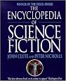 New Encyclopedia of Science Fiction