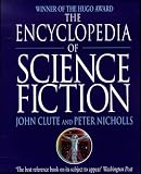 The Encyclopedia of Science Fiction