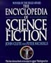 New Encyclopedia of Science Fiction