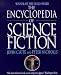 Books : New Encyclopedia of Science Fiction
