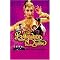 QUEEN B GOES BOLLYWOOD--a work in progress