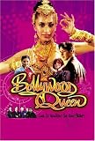 Bollywood Queen