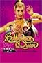 Bollywood Queen
