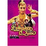 Bollywood Queen