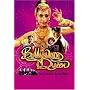 Bollywood Queen