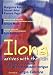 Search : Ilona Arrives with the Rain