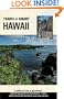 Travel Smart: Hawaii