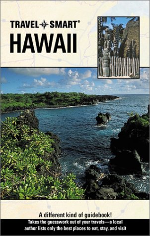 Travel Smart: Hawaii