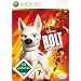 Bolt: Ein Hund f�r alle F�lle!