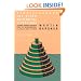 Hexaflexagons and Other Mathematical Diversions