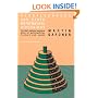 Hexaflexagons and Other Mathematical Diversions