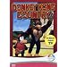 Donkey Kong Country - Vol. 2