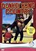 Donkey Kong Country - Vol. 2