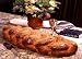 Ceremonial Challah
