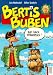 Bertis Buben. Auf nach Frankre