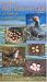 Field Guide to Bird Nests And Eggs of Alaska's Coastal Tundra