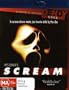 NEW Scream - Scream (1996) (Blu-ray)