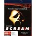 Scream [Blu-ray]