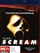 Scream [Blu-ray]