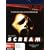 Scream [Blu-ray]