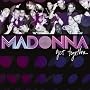 Get Together (Remixes)