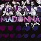Get Together (Remixes)