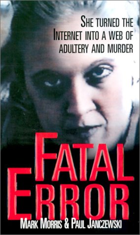 Fatal Error