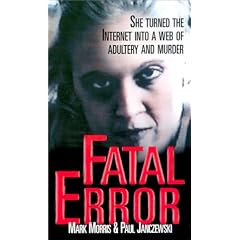 Fatal Error