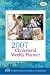 Books : 2007 Cholesterol Calendar