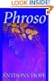 Phroso