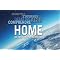 Ma blurayth�que suite