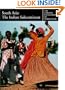 South Asia : The Indian Subcontinent (Garland Encyclopedia of World Music, Volume 5)