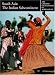 South Asia : The Indian Subcontinent (Garland Encyclopedia of World Music, Volume 5)