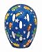 Giro Me2 Infant Bike Helmet