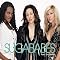 Sugababes Discography 2000-2005