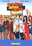 Friday After Next [DVD]