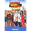 Friday After Next [DVD]