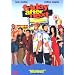 Friday After Next [DVD] [2002]