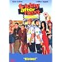 Friday After Next [DVD] [2002]