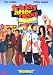 Friday After Next [DVD] [2002]