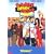 Friday After Next [DVD] [2002]