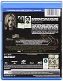 Image de The life of David Gale [Blu-ray] [Import italien]
