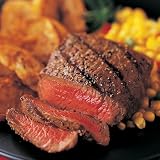 Omaha Steaks The Complete Treat