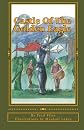 Castle Of The Golden Eagle (Volume 1)