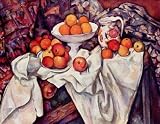 Completely Handpainted HQ Reproduction Painting (Still Life), Repro-R1991 Custom Order, Oil on Canvas, Classic Art of Old Masters, No Print, No Poster, No Giclee, with Option to Paint from Any Other Favorite Photograph or Picture, Unframed, Size 20 x 26 inch