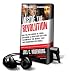 Inside the Revolution: How the Followers of Jihad, Jefferson & Jesus Are Battling to Dominate the Middle East and Transform the World [With Headphones (Playaway Adult Nonfiction)