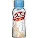 Boost Glucose Control Nutritional Drink, Vanilla Delight, 8 fl oz Bottle, 24 Pack (Packaging May Vary)