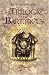 La trilogie de Bartiméus : Coffret en 3 volumes : L'Amulette de Samarcande ; L'Oeil du Golen ; La Porte de Ptolémée (Reliure inconnue)